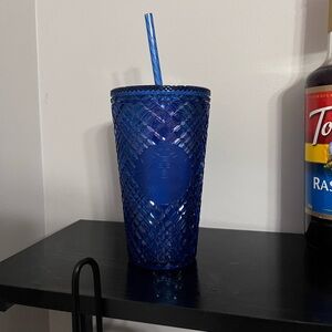 Starbucks Tumbler 16oz